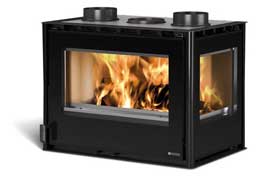 Nordica Crystal 70 - 3-Sided